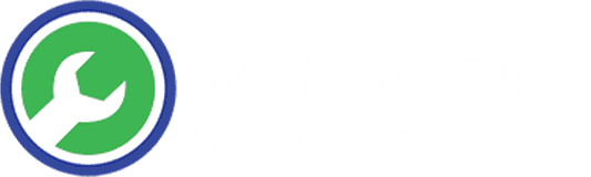 Atlantic Coast Appliance